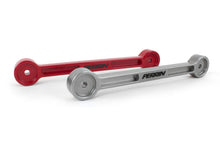 Cargar imagen en el visor de la galería, PERRIN 17-21 Honda Civic Si Coupe/Sedan Battery Tie Down - Red