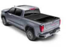 Cargar imagen en el visor de la galería, Retrax 2019 Chevy &amp; GMC 5.8ft Bed 1500 RetraxONE XR