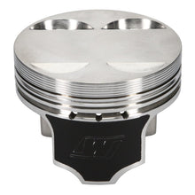 Cargar imagen en el visor de la galería, Wiseco Honda / Acura B series Flat Top 10.5:1 Piston Shelf Stock Kit