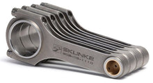 Load image into Gallery viewer, Skunk2 Alpha Series Honda D16/ZC Connecting Rods