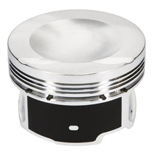 Cargar imagen en el visor de la galería, JE Pistons Audi TT RS 5Cyl Piston Kit 9.5:1 - Set of 5