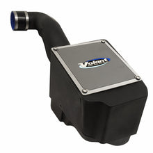 Cargar imagen en el visor de la galería, Volant 06-10 Jeep Grand Cherokee 6.1 V8 Pro5 Closed Box Air Intake System