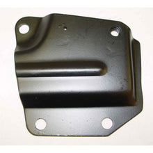 Cargar imagen en el visor de la galería, Omix Steering Box Mounting Tie Plate 78-86 Jeep CJ