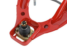Cargar imagen en el visor de la galería, Skunk2 Pro Series + 92-95 Honda Civic/94-01 Acura Integra Adjustable Front Camber Kits (+/- 4 Deg)