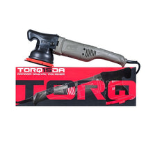 Load image into Gallery viewer, Chemical Guys TORQ15DA 15mm Long-Throw Random Orbital Polisher
