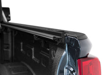 Cargar imagen en el visor de la galería, UnderCover 2020 Chevy Silverado 2500/3500 HD 6.9ft Ultra Flex Bed Cover