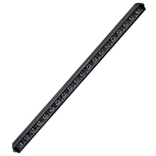 Cargar imagen en el visor de la galería, Oracle Lighting Multifunction Reflector-Facing Technology LED Light Bar - 30in