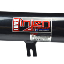 Cargar imagen en el visor de la galería, Injen 2006 M35 3.5 V6 Black Cold Air Intake