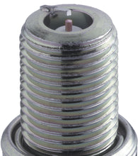 Cargar imagen en el visor de la galería, NGK Racing Spark Plug Box of 4 (R0409B-8)