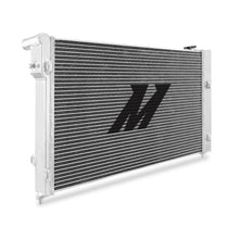 Cargar imagen en el visor de la galería, Mishimoto 02-05 Holden Commodore VY V6 Aluminum Radiator