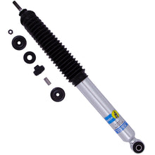 Cargar imagen en el visor de la galería, Bilstein B8 17-19 Ford F250/350 Front Shock Absorber (Front Lifted Height 4in)