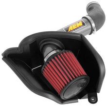 Cargar imagen en el visor de la galería, AEM Induction 2019 Volkswagen Jetta 1.4L Cold Air Intake