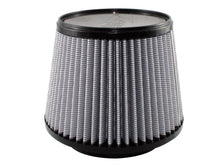 Cargar imagen en el visor de la galería, aFe MagnumFLOW Air Filters IAF PDS A/F PDS 6F x 9B x 7T x 7H
