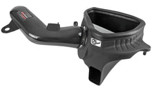 Cargar imagen en el visor de la galería, aFe Track Series Carbon Fiber Intake w/Pro DRY S Filter BMW M2 (F87) 16-18 L6-3.0L (t) N55