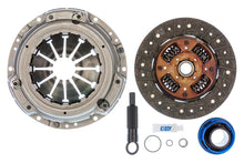 Cargar imagen en el visor de la galería, Exedy OE 1995-2005 Ford Ranger V6 Clutch Kit