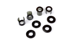 Cargar imagen en el visor de la galería, Whiteline 2014+ Subaru WRX Rear Subframe Mount Insert Bushing Kit