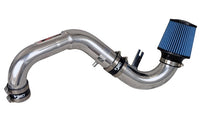 Cargar imagen en el visor de la galería, Injen 14-19 Ford Fiesta 1.6L Polished Cold Air Intake