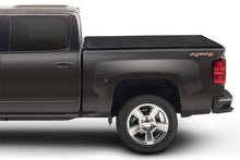 Load image into Gallery viewer, Extang 17-19 Honda Ridgeline Trifecta Signature 2.0