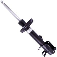 Cargar imagen en el visor de la galería, Bilstein B4 OE Replacement 17-18 Jeep Compass 4WD Non-Trailhawk Front Left Twintube Strut Assembly