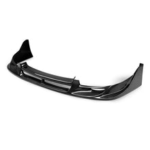 Cargar imagen en el visor de la galería, Seibon 04-05 Subaru WRX/STI CW Carbon Fiber Front Lip