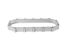 Cargar imagen en el visor de la galería, Skunk2 Ultra Series Honda/Acura Silver RACE Intake Manifold 2 Liter Spacer (Inc Gasket &amp; Hardware)