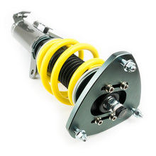 Cargar imagen en el visor de la galería, ISR Performance Pro Series Coilovers - Scion FR-S / Subaru BRZ