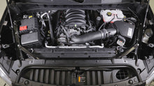 Cargar imagen en el visor de la galería, Airaid Jr. Intake Kit 2019 Chevrolet Silverado 5.3L