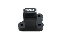 Cargar imagen en el visor de la galería, Torque Solution Billet Rear Engine Mount: Mitsubishi Eclipse / Talon 1G 90-94