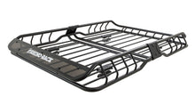 Cargar imagen en el visor de la galería, Rhino-Rack XTray - Large