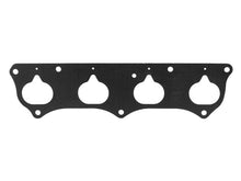 Cargar imagen en el visor de la galería, Skunk2 Acura K20A2/A3/Z1 / Honda K20A3/Z3, K24A1/A4/A8/Z1 K-Ser Non-Si Thermal Intake Manifold Gskt