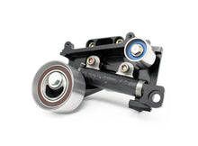 Cargar imagen en el visor de la galería, Torque Solution HD Timing Belt Tensioner (OEM) - Subaru EJ Engines