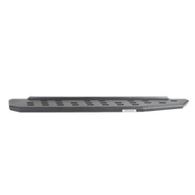 Cargar imagen en el visor de la galería, Go Rhino RB30 Running Boards 57in. - Tex. Blk (Boards ONLY/Req. Mounting Brackets)