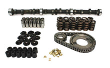 Cargar imagen en el visor de la galería, COMP Cams Camshaft Kit A6 X4 262H