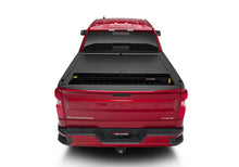 Cargar imagen en el visor de la galería, Roll-N-Lock 2019 Chevy Silverado / GMC Sierra 1500 68in Cargo Manager