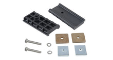 Cargar imagen en el visor de la galería, Rhino-Rack Vortex Bar Fitting Kit for RL Legs - Pair