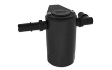 Cargar imagen en el visor de la galería, K&amp;N 18-23 Ford Mustang GT 5.0L V8 (Gas) Catch Can Oil Separator