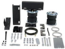 Cargar imagen en el visor de la galería, Air Lift Loadlifter 5000 Air Spring Kit