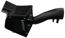 Cargar imagen en el visor de la galería, Volant 99-05 Ford Excursion 6.8 V10 Pro5 Closed Box Air Intake System