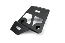 Cargar imagen en el visor de la galería, DV8 Offroad 18-22 Jeep Gladiator JT Cowl Light Bar Bracket