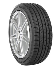 Cargar imagen en el visor de la galería, Toyo Proxes A/S Tire - 225/45R17 94W XL PXAS TL