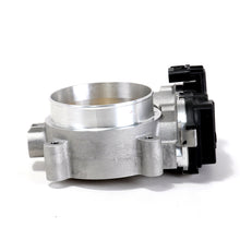 Cargar imagen en el visor de la galería, BBK 13-20 Dodge Hemi 5.7/6.4L Power Plus Series 90mm Throttle Body (CARB EO 13-16 Only)