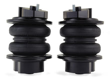 Cargar imagen en el visor de la galería, Air Lift Performance 16-18 Audi A4 / A5 / S4 / S5 Rear Air Suspension Lowering Kit