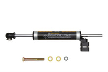 Cargar imagen en el visor de la galería, ICON 07-18 Jeep Wrangler JK Centerline Steering Stabilizer Kit (Non Adj)