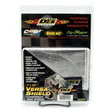 Cargar imagen en el visor de la galería, DEI Versa-Shield (Starter Shield) 7in w x 2ft - Universal Heat Shield