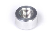 Cargar imagen en el visor de la galería, Haltech Weld Fitting M12 x 1.5 - Aluminum