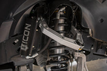 Cargar imagen en el visor de la galería, ICON 2010+ Ford Raptor Billet Upper Control Arm Delta Joint Kit