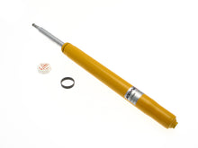 Cargar imagen en el visor de la galería, Koni Sport (Yellow) Shock 85-91 BMW 3 Series - Convertible 318i/ 325i incl. M-Technik (E147) - Front