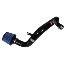 Cargar imagen en el visor de la galería, Injen 94-01 Integra GSR Black Cold Air Intake *SPECIAL ORDER*