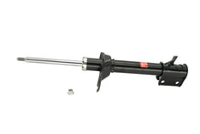 Cargar imagen en el visor de la galería, KYB Shocks &amp; Struts Excel-G Rear Left SUBARU Forester 2003-05