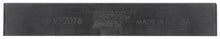 Cargar imagen en el visor de la galería, K&amp;N 19-20 Nissan Altima Cabin Air Filter